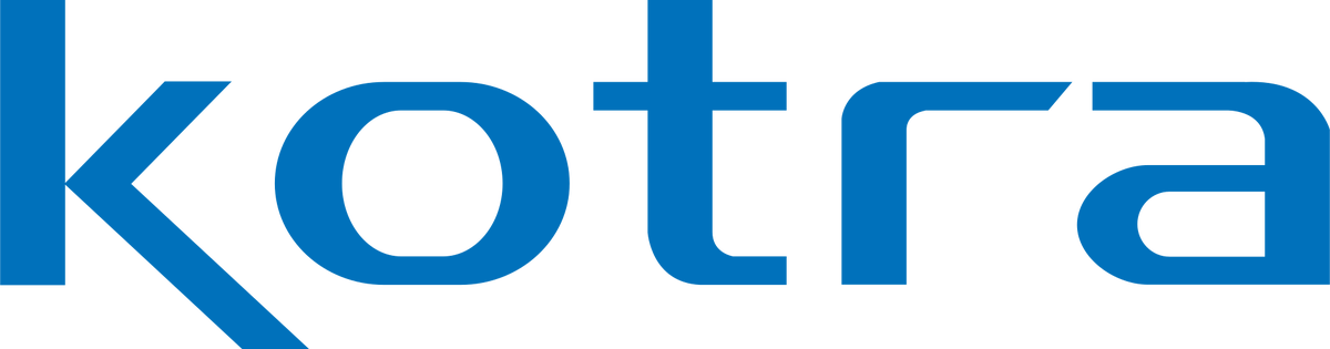 KOTRA