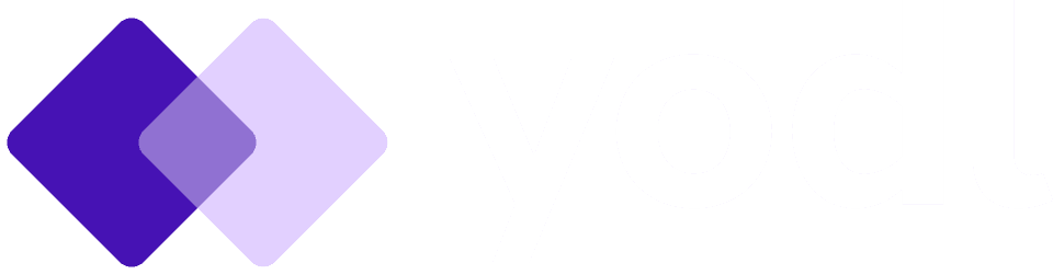 Yodl