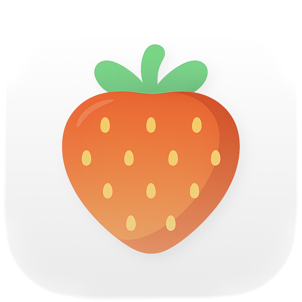 WorkItems.endo-app.title