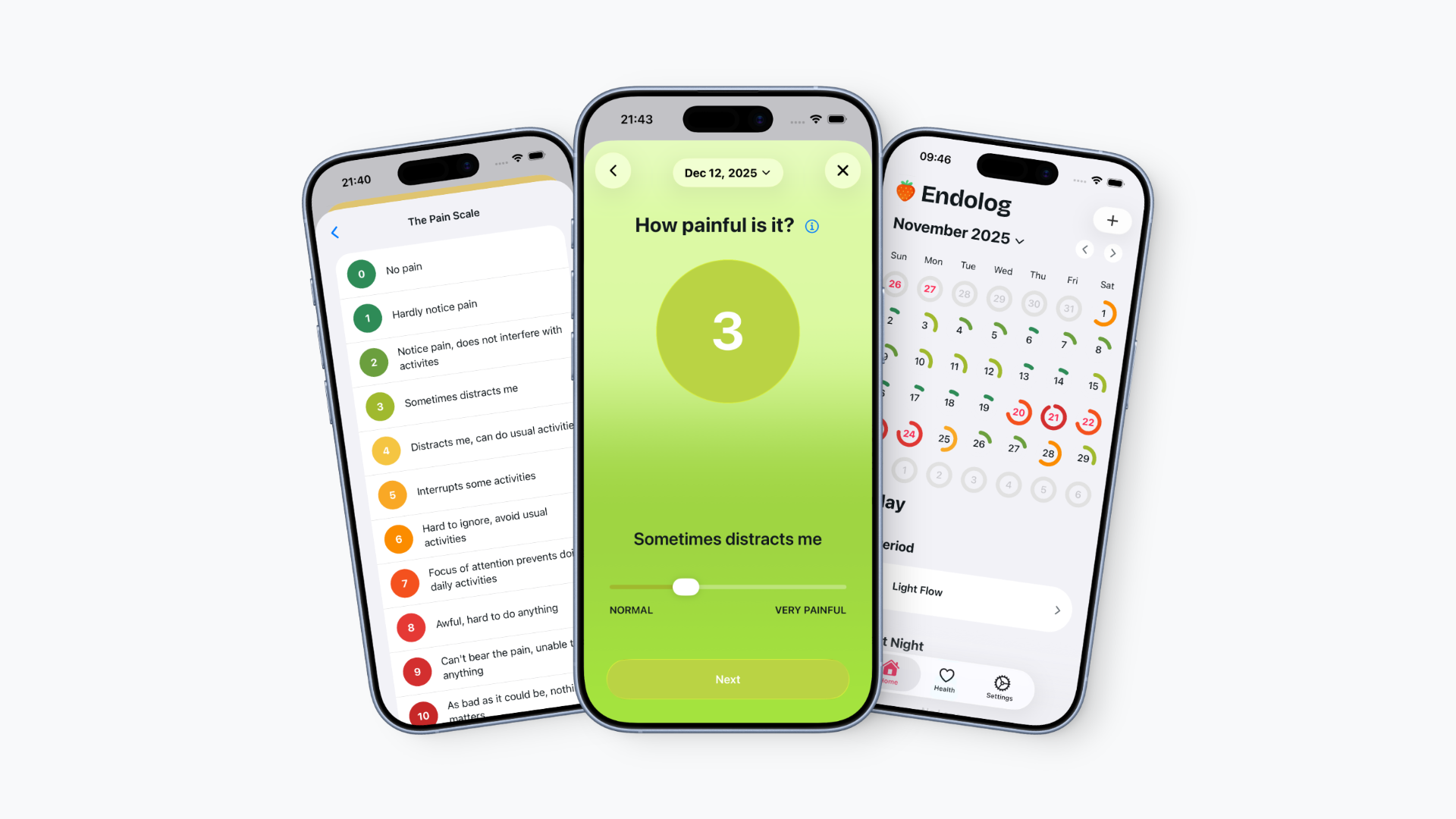 WorkItems.endo-app.title