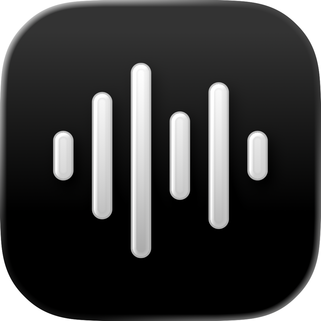 WorkItems.hyperlearn.title