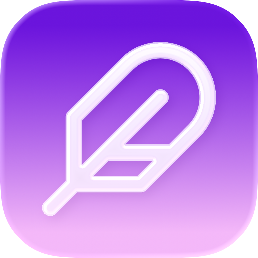 WorkItems.resumeai.title