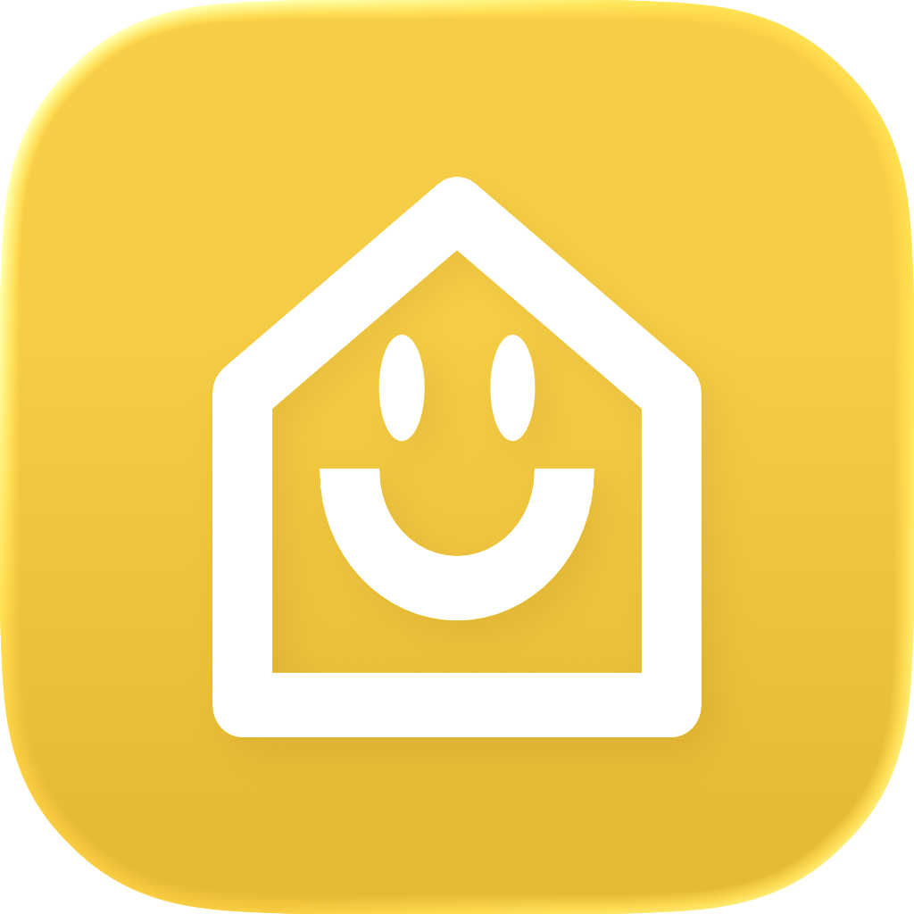 WorkItems.room4rent.title