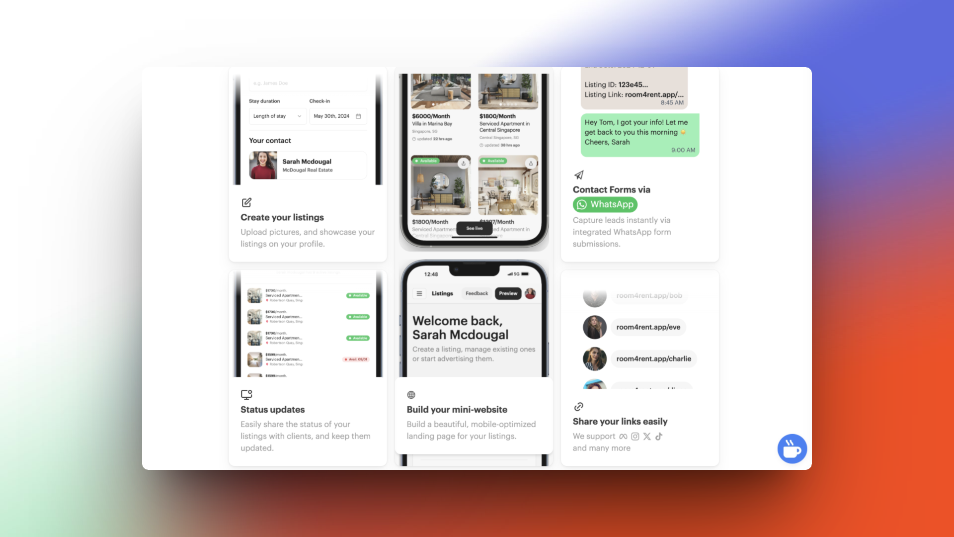 WorkItems.room4rent.title